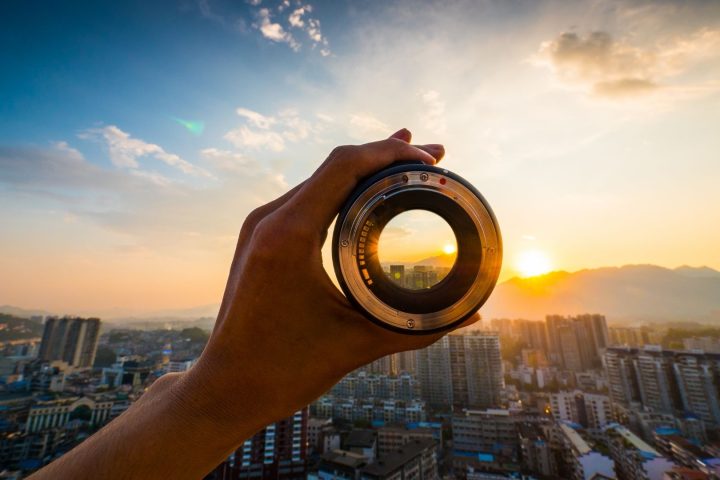 ACT as a brief intervention featured image