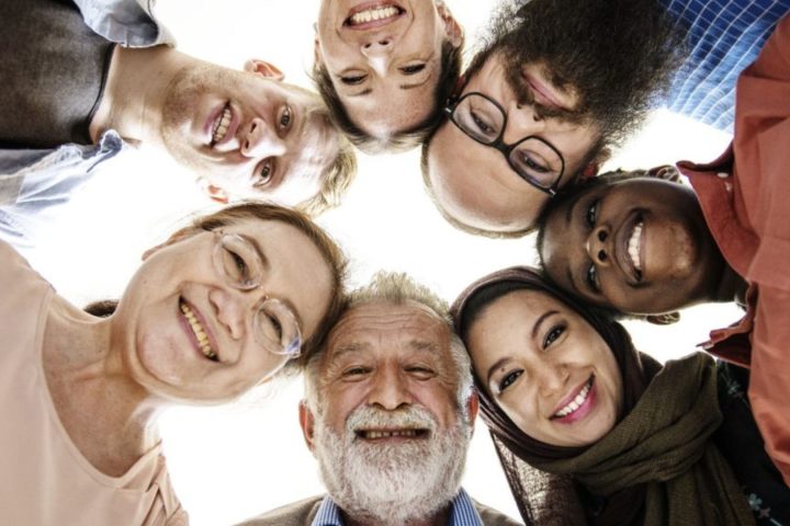 ACT for physical health problems featured image