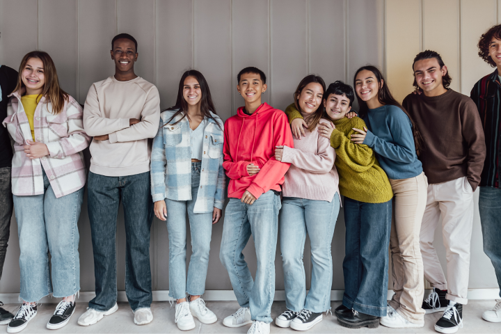 ACT for adolescents featured image